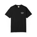 I Got That Afters In Me Tee