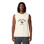 Yee-Haw Bitch Muscle Tank